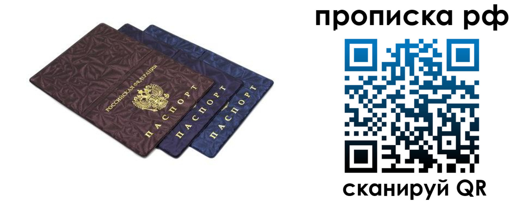 купить прописку в Лосино-Петровском